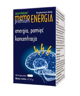 ede107aee074a0ccbf19153c05d6db75